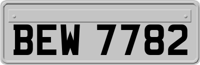 BEW7782