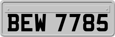 BEW7785