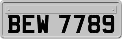 BEW7789