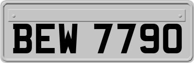 BEW7790