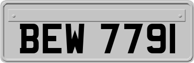 BEW7791