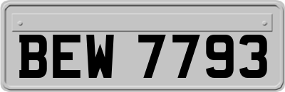 BEW7793