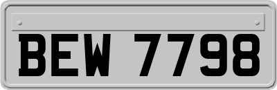 BEW7798