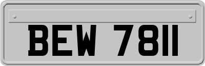 BEW7811