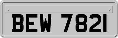 BEW7821