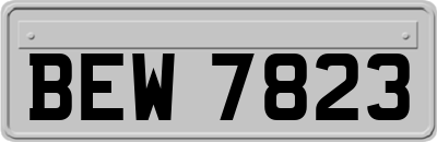 BEW7823