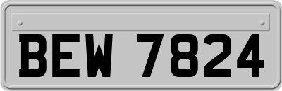 BEW7824