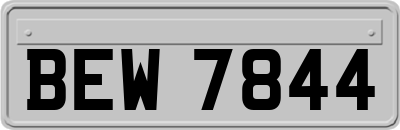 BEW7844