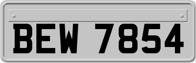 BEW7854