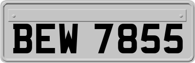 BEW7855