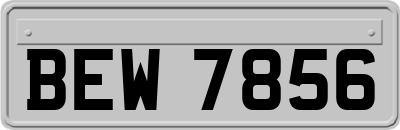 BEW7856