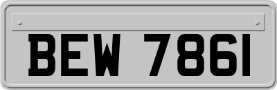 BEW7861