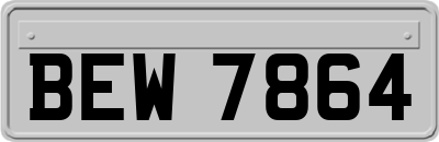 BEW7864