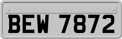 BEW7872