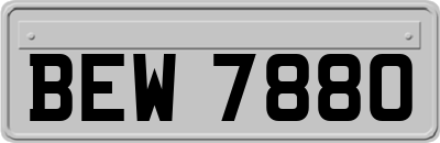 BEW7880