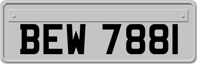 BEW7881