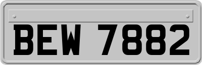 BEW7882