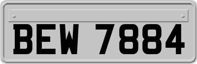 BEW7884