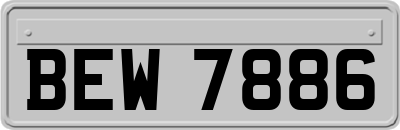 BEW7886