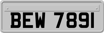 BEW7891