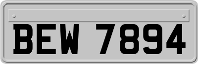 BEW7894