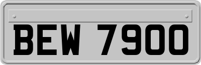 BEW7900