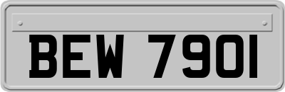 BEW7901