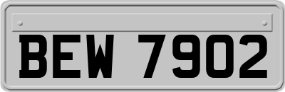 BEW7902