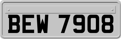 BEW7908