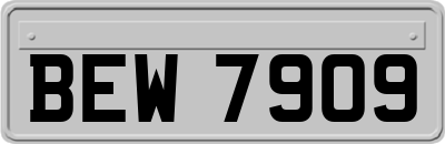 BEW7909