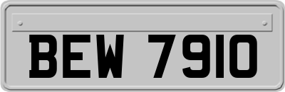 BEW7910