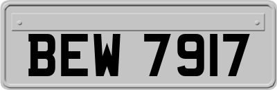 BEW7917