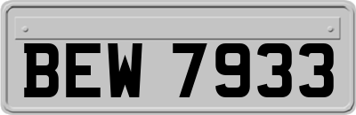 BEW7933