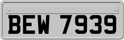 BEW7939