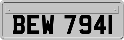 BEW7941