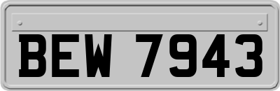 BEW7943