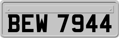 BEW7944