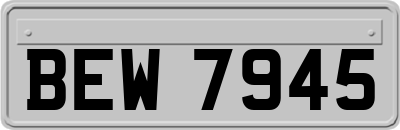 BEW7945