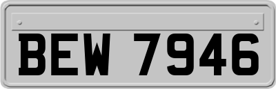 BEW7946