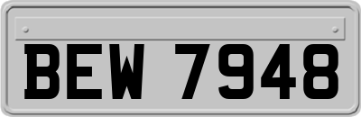 BEW7948