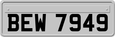 BEW7949