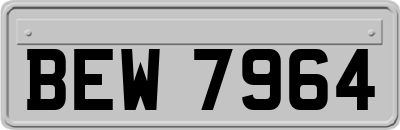 BEW7964