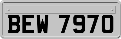 BEW7970