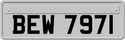 BEW7971