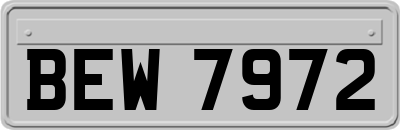 BEW7972