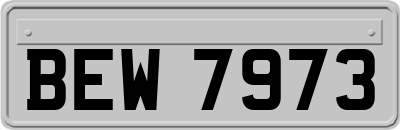 BEW7973