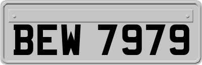 BEW7979