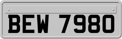 BEW7980