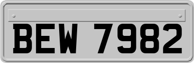 BEW7982