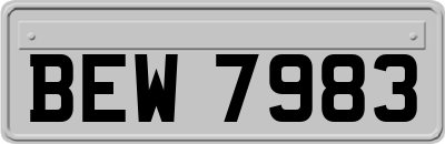 BEW7983